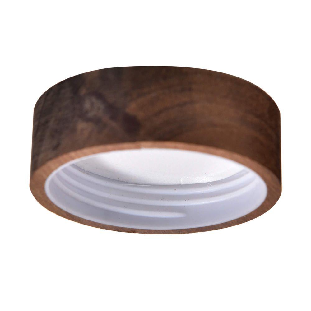 Pote para Mantimento com Tampa 550ml Dynasty - 2