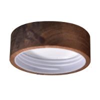 Pote para Mantimento com Tampa 550ml Dynasty - 2