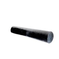 Pilão Socador em Mármore 10,5x10,5cm Dynasty Preto - 2