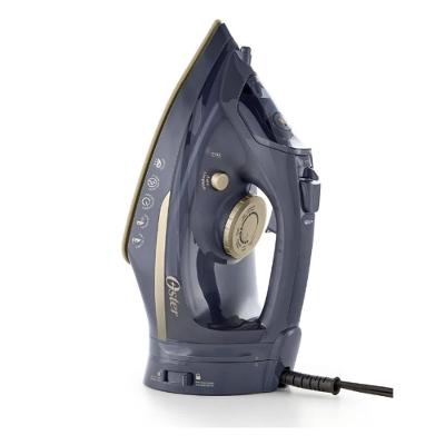 Ferro de Passar sem Fio 220V Oster
