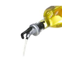 Galheteiro para Vinagre/Óleo/Azeite de Vidro 250ml Kenya - 3