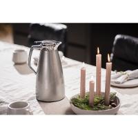 Garrafa Térmica Plaza Quick TIP 1L Emsa Cinza - 7