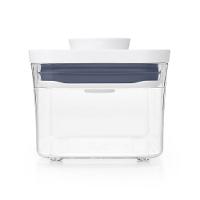 Pote Retangular 600ml Pop 2.0 OXO - 3