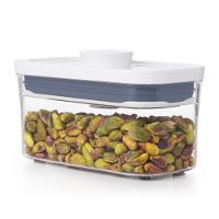 Pote Retangular 2.0 Pop 400ml OXO - 2