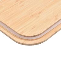 Pote Hermético Retangular Cuisine 370ml Spicy