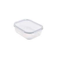 Pote Hermético Retangular Kitchen 370ml Kenya - 2