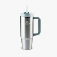 Garrafa Térmica Quencher 887ml Stanley Inox - 2