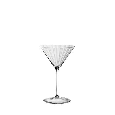 4 Taças Martini Lifestyle Spiegelau
