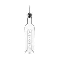 Galheteiro para Azeite Authentica 250ml Luigi Bormioli - 1