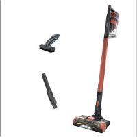 Aspirador Cordless Pet Pro Bivolt Shark - 3