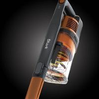 Aspirador Cordless Pet Pro Bivolt Shark - 5