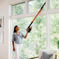 Aspirador Cordless Pet Pro Bivolt Shark - 8