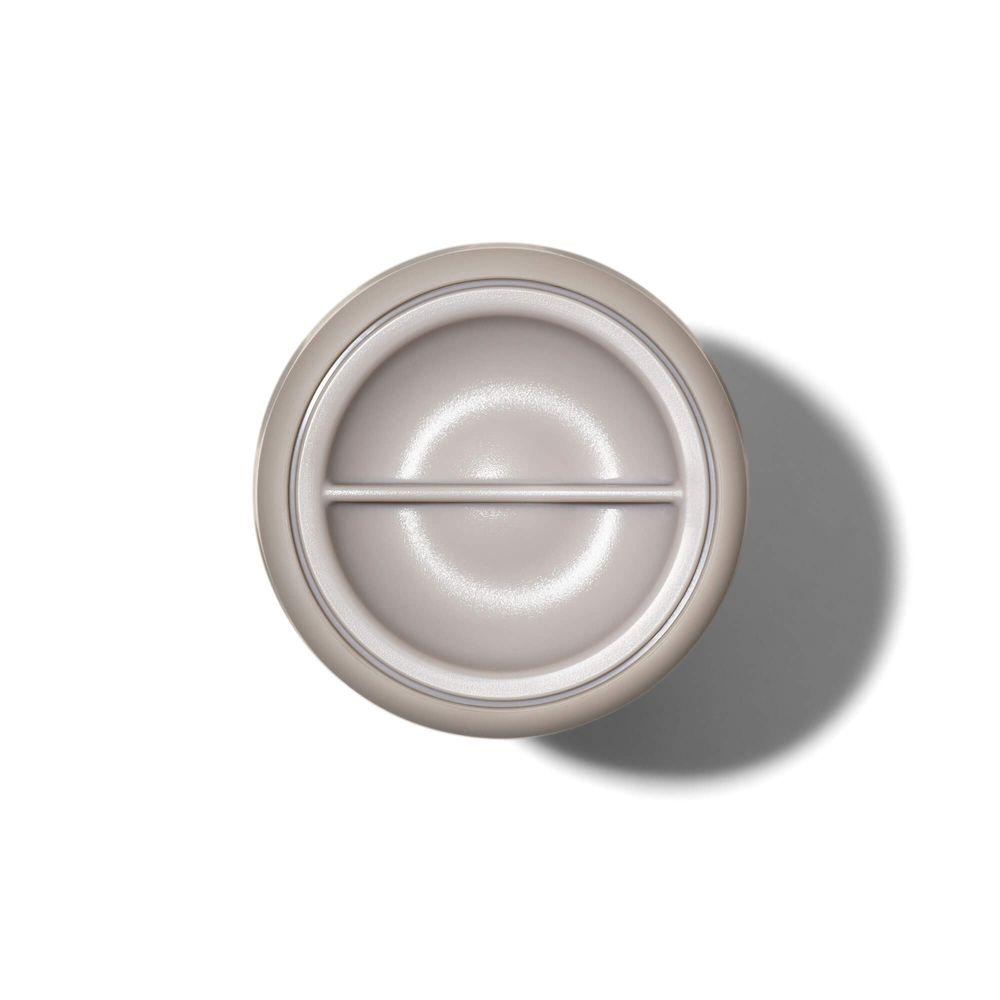 Moedor para Sal em Acrílico OXO Cinza - 8