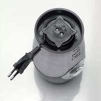 Moedor de Café Elétrico 127V Ariete - 3