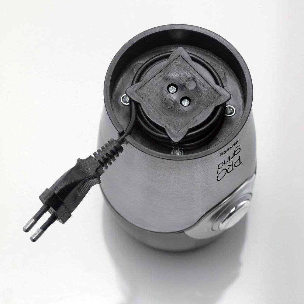 Moedor de Café Elétrico 220V Ariete - 3