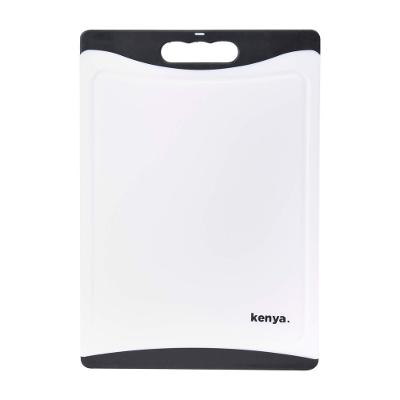 Tábua em Polipropileno 35,7cm Kenya