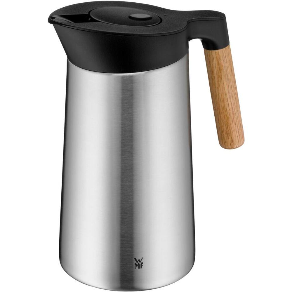 Garrafa Térmica em Aço Inox 1 Litro WMF - 2