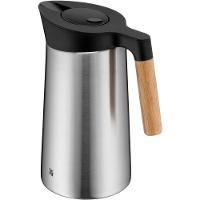 Garrafa Térmica em Aço Inox 1 Litro WMF - 1