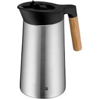 Garrafa Térmica em Aço Inox 1 Litro WMF - 3