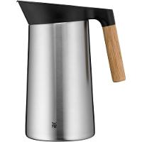 Garrafa Térmica em Aço Inox 1 Litro WMF