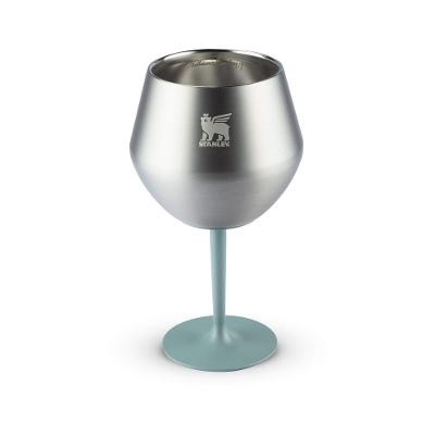 Taça Térmica Lift Spirits em Inox 414ml Stanley