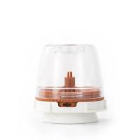 Recipiente Moedor Finapod Peppercorn Muse FinaMill - 1