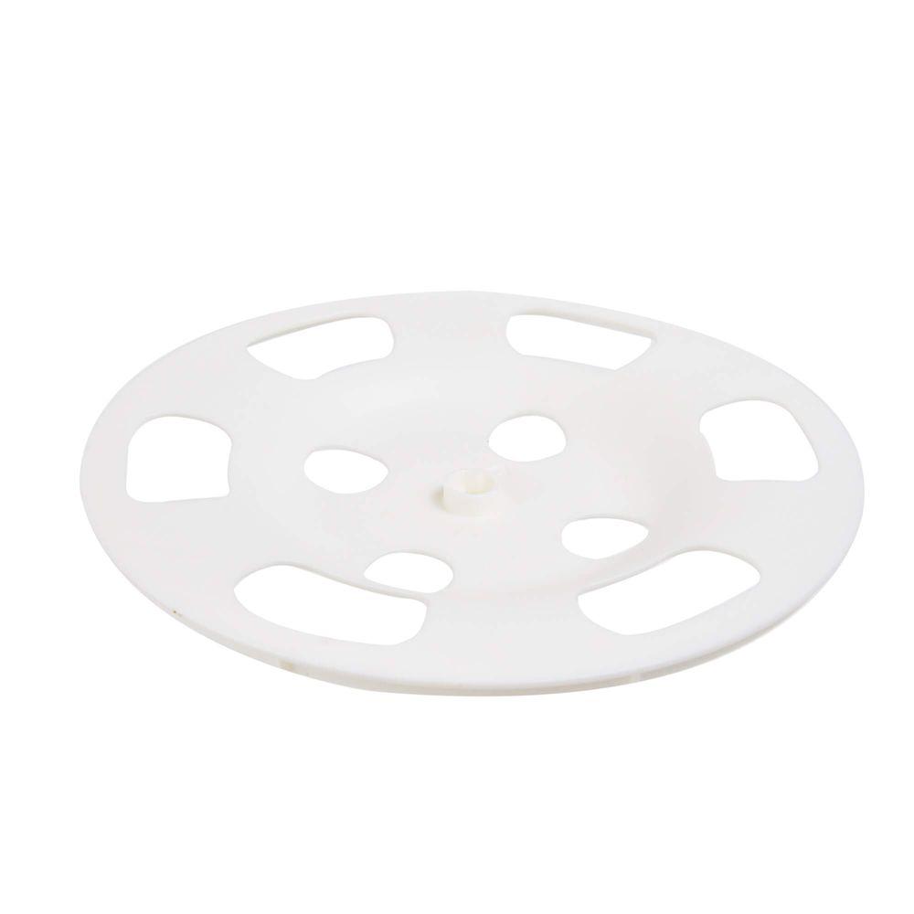 Lava e Seca Saladas Recarregável em Aço Inox Kenya - 6