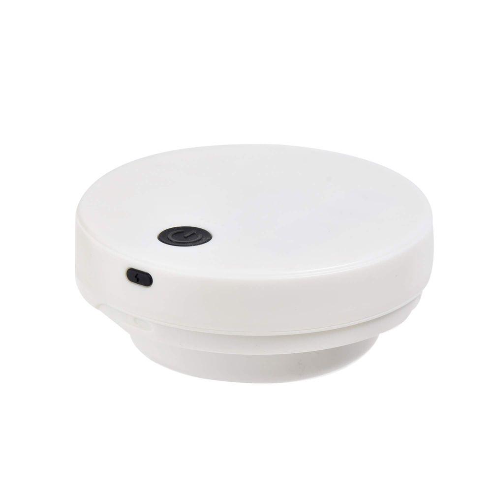 Lava e Seca Saladas Recarregável em Aço Inox Kenya - 9