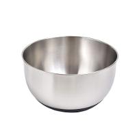 Lava e Seca Saladas Recarregável em Aço Inox Kenya - 5