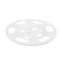 Lava e Seca Saladas Recarregável em Aço Inox Kenya - 6