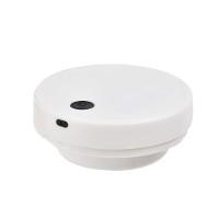 Lava e Seca Saladas Recarregável em Aço Inox Kenya - 9