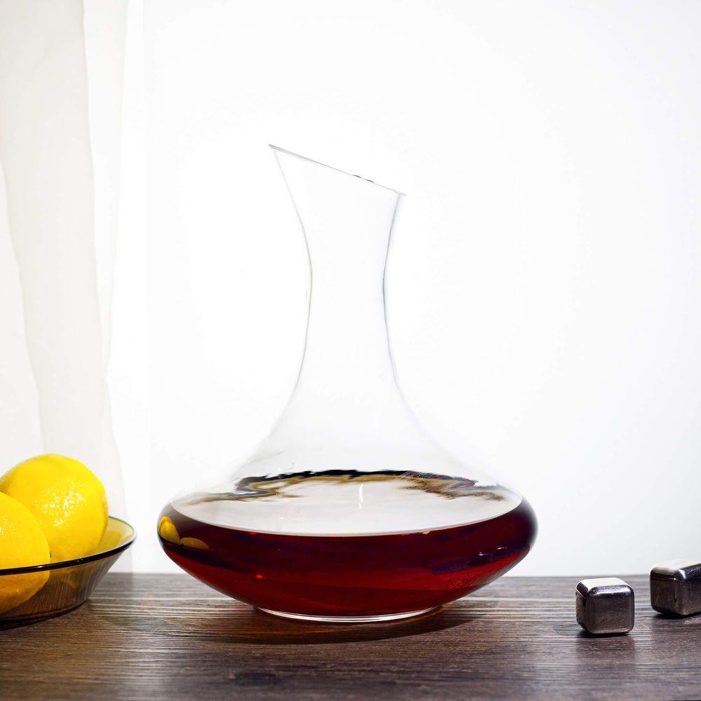 Decanter 1,8 Litros Oberhau Kenya - 2