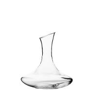 Decanter 1,8 Litros Oberhau Kenya - 1