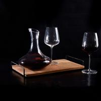 Decanter 1,8 Litros Oberhau Kenya - 4