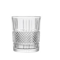 6 Copos Baixos 300ml Fire Kenya - 1