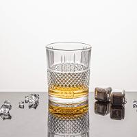 6 Copos Baixos 300ml Fire Kenya - 2