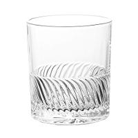 6 Copos Baixos 300ml Wave Kenya - 1