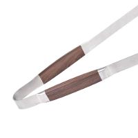 Pinça para Churrasco em Aço Inox Kenya - 5