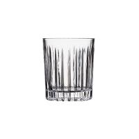 6 Copos Baixos 300ml Wind Kenya - 1