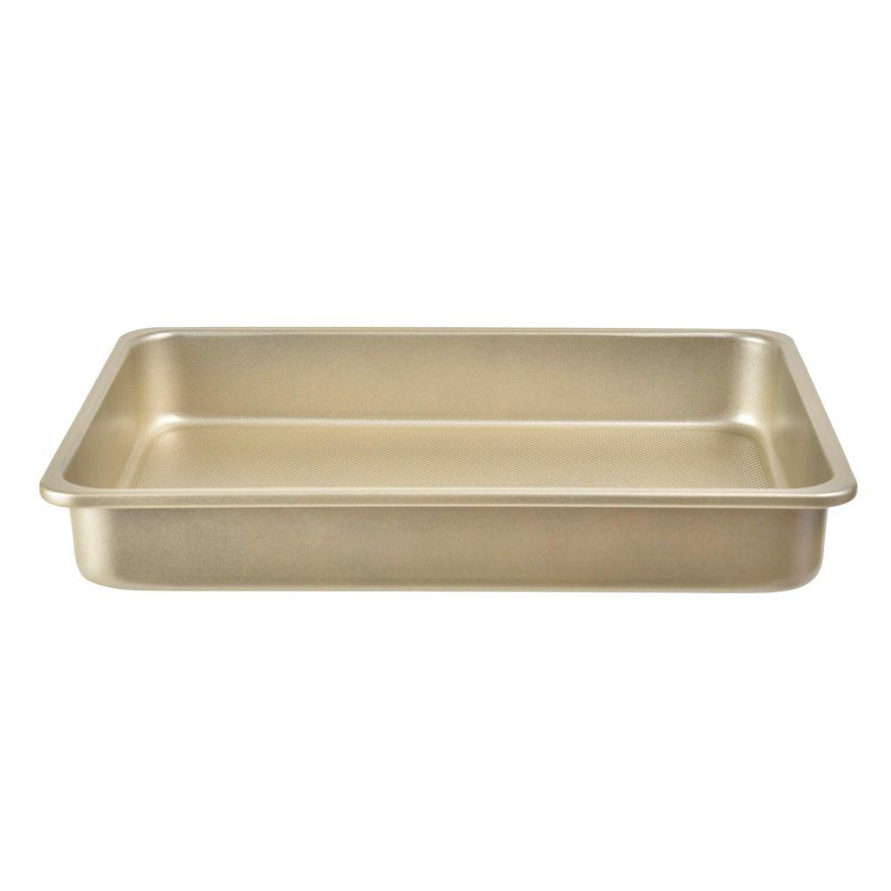 Forma Retangular Funda em Aço Carbono Kenya - 2