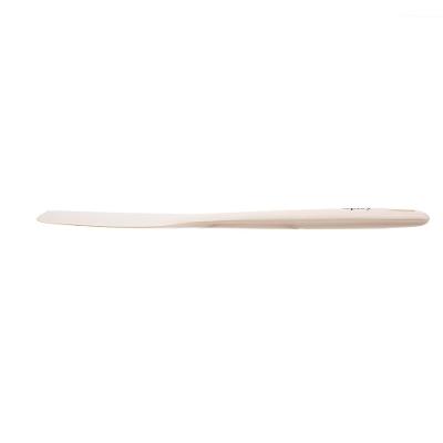 Espátula Pão Duro de Silicone Spicy Bege