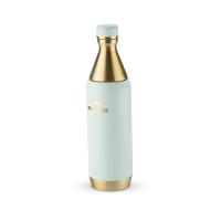 Garrafa Térmica Slim Bottle 591ml Stanley Gilded Celadon - 2