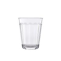 Copo Baixo Sides em Acrílico 270ml Kenya - 1