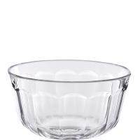 Taça de Sobremesa Sides em Acrílico 280ml Kenya - 2