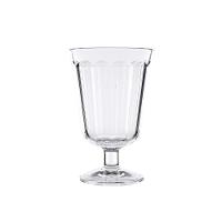 Taça de Vinho Sides em Acrílico 275ml Kenya - 1