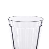 Taça de Vinho Sides em Acrílico 275ml Kenya - 2