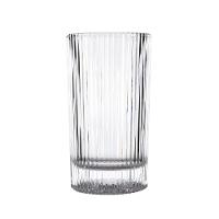 6 Copos Altos 370ml Baccarat Kenya - 1