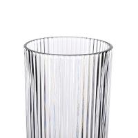 6 Copos Altos 370ml Baccarat Kenya - 2