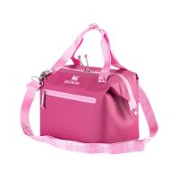 Bolsa Térmica Julien Mini 6,8 Litros Stanley Fuchsia - 7