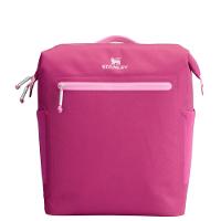 Bolsa Térmica Madel Midi 14 Litros Stanley Fuchsia - 1